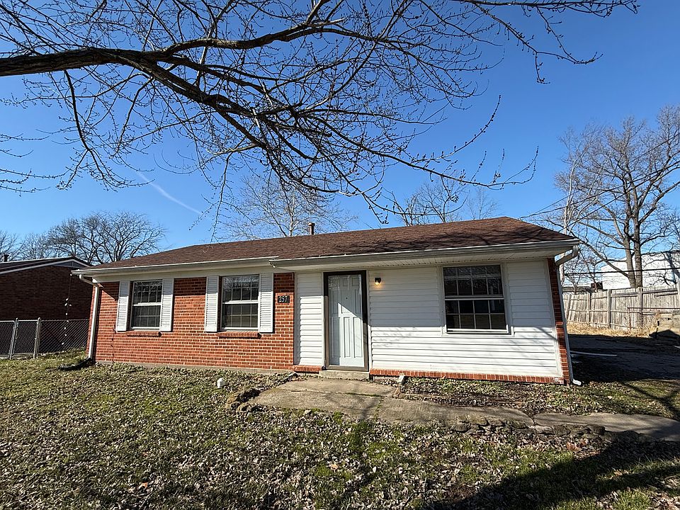 1st image of 257 Hillside Ln