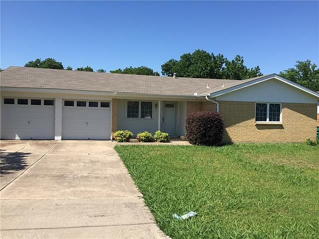 1st image of 5701 Linda Dr