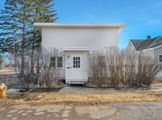 1430 97th Ave W, Duluth, MN 55808