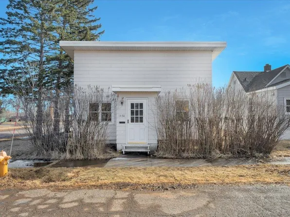 1430 97th Ave W, Duluth, MN 55808