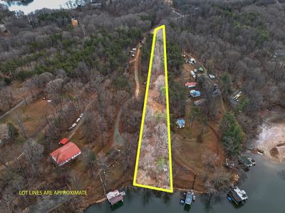 8 Northridge Rd, Hardy, VA, 24101