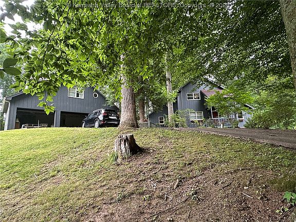 2nd image of 689 River Park Dr