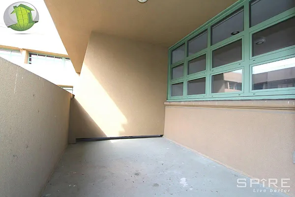 Rented by Spire Group | media 50