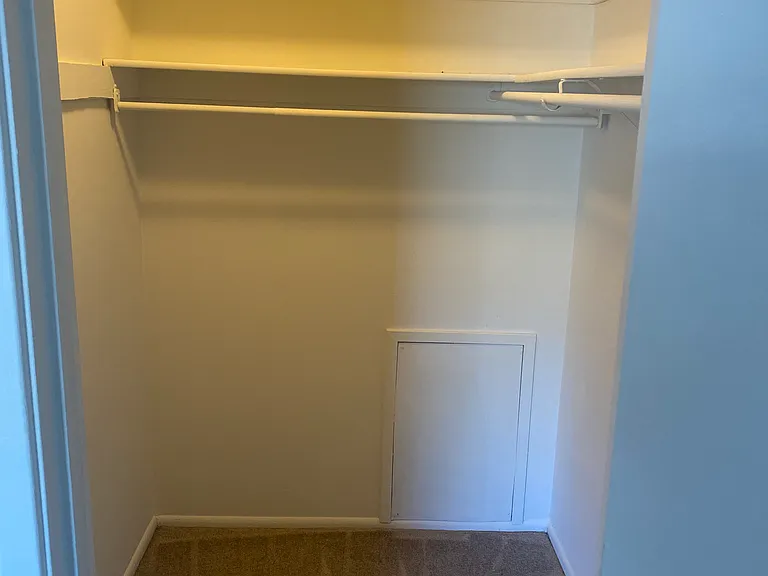 10206 Prince Pl — Photo 8