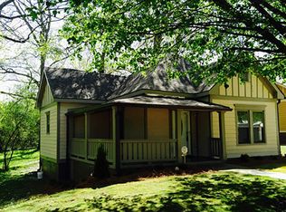 3262 Harrison Rd, East Pt, GA 30344