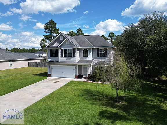 3rd image of 63 Francis Marion Rd NE