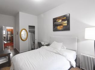 449 Grand St APT 1R, Brooklyn, NY