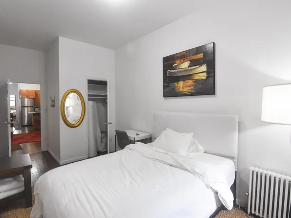 449 Grand Street image 1 of 10