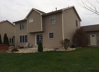 2nd image of 3170 Marimarsh Ln