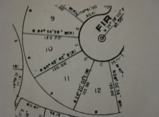 8475 Fir Ln, Maple Falls, WA 98266