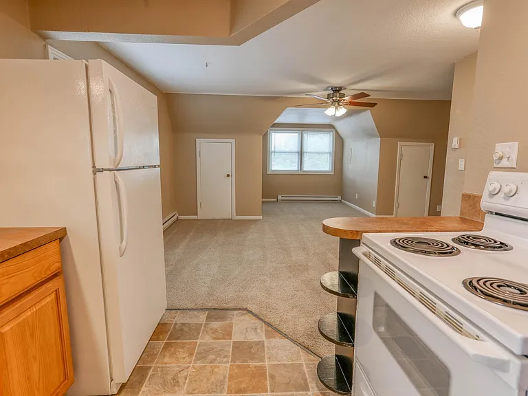 3919 Creston Ave #3 — Photo 10