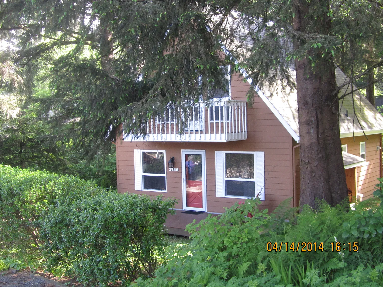 1739 View Point Ter photo 1