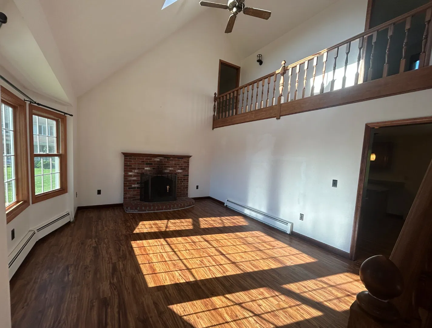 18 Powder House Lane — Photo 2