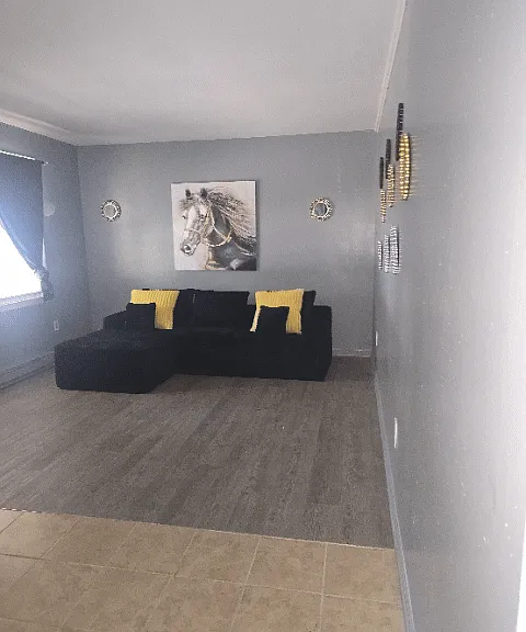20807 Sasha Ct — Photo 7