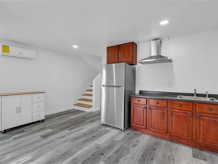 569 Garner Way NW #A — Photo 3