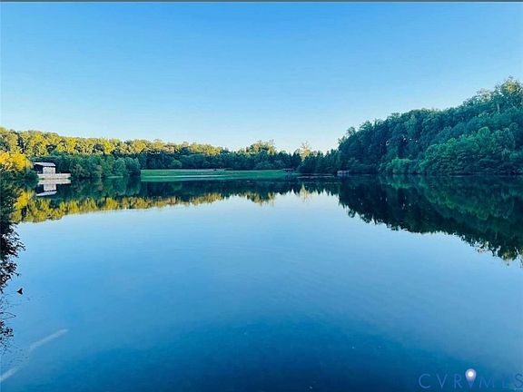 5th image of 13704 Randolph Pond Ln