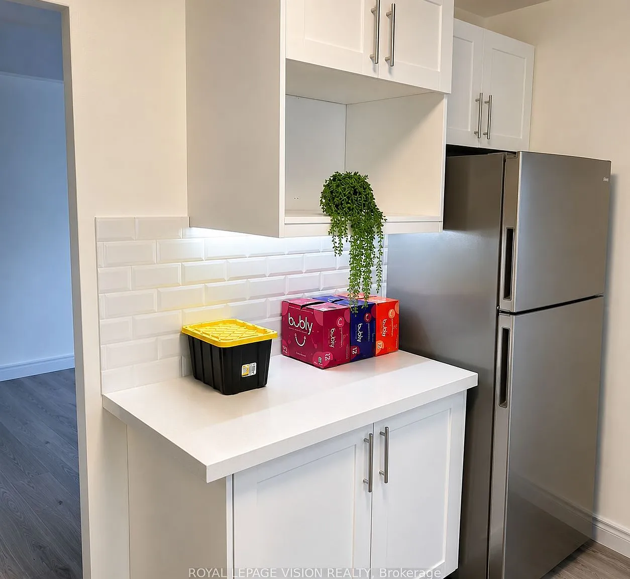 2 bed, $2,450 — Photo 2