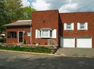 81 Wylie St, Avenel, NJ 07001