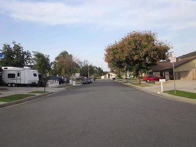 2nd image of 422 N Christine St