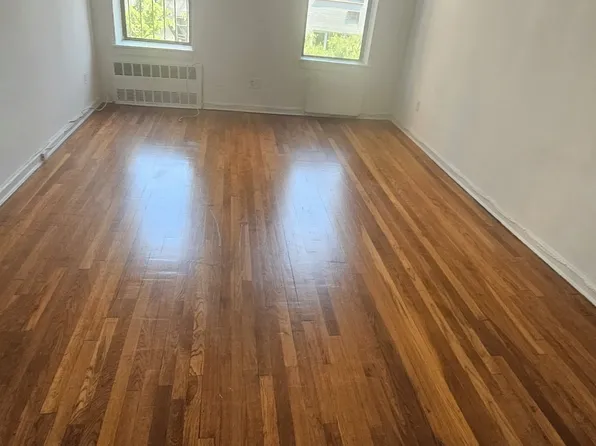 412 East 83rd Street image 1 of 5