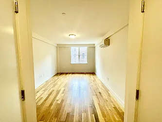 Rented by Lodger Corp