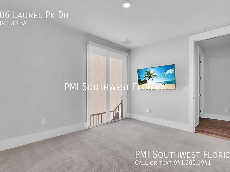 506 Laurel Park Dr — Photo 15