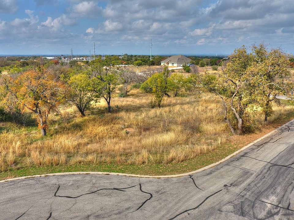 1st image of Lot 64 Pristine Pass