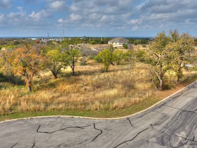 Lot 64 Pristine Pass, Buchanan Dam, TX, 78609