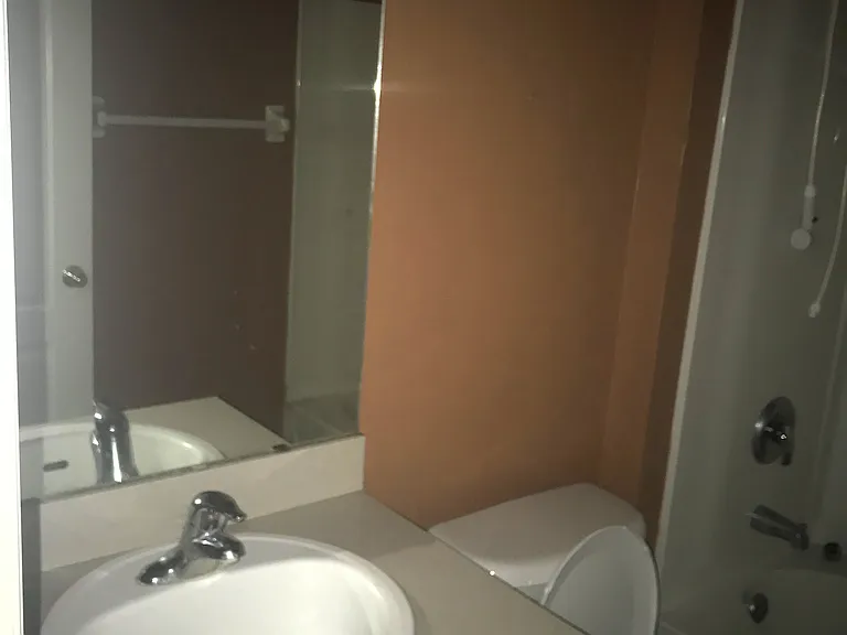 14956 Fern Hammock Dr N — Photo 19