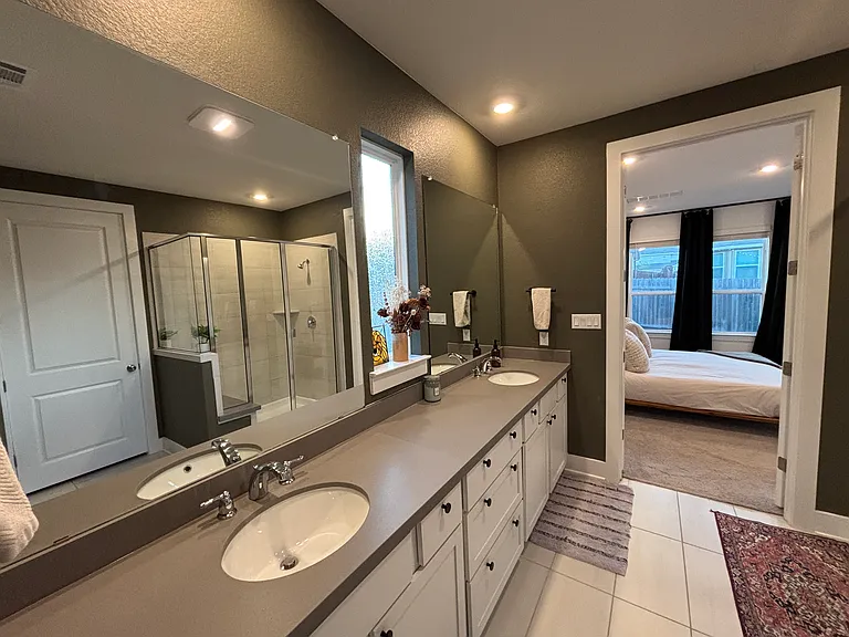 6406 Night Chinook Dr — Photo 14