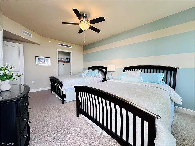 23850 Via Italia Cir #1601 — Photo 20