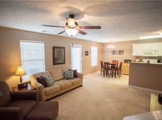 818 Neptune Ct, Smyrna, TN 37167