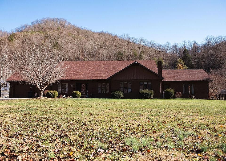 8656 State Highway 7, Viper, KY 41774 MLS 121485 Zillow