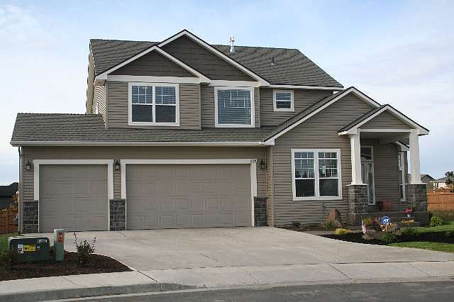 1st image of 6118 S Windstar Ct
