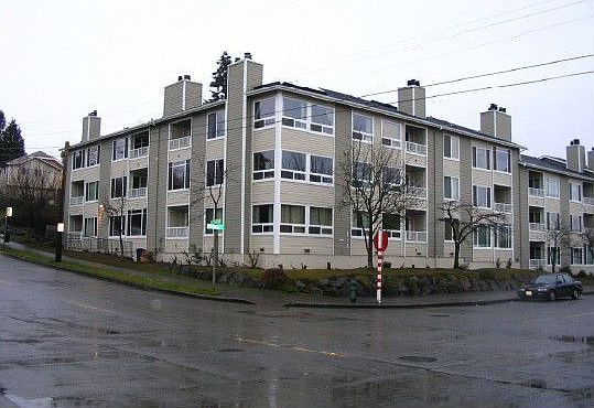 1st image of 2421 SW Trenton St APT 205