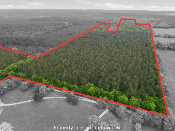 0 County Road 3824, Hawkins, TX 75765