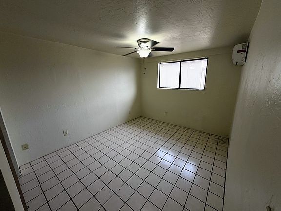 5th image of 4443 S 4th Ave Unit 2