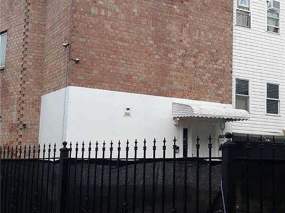 2nd image of 84-01 Liberty Ave
