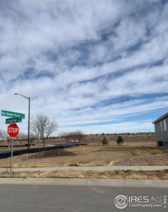 7002 Enterprise Dr, Fort Collins, CO, 80526
