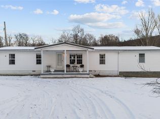 417 Oak St, Hopwood, PA 15445
