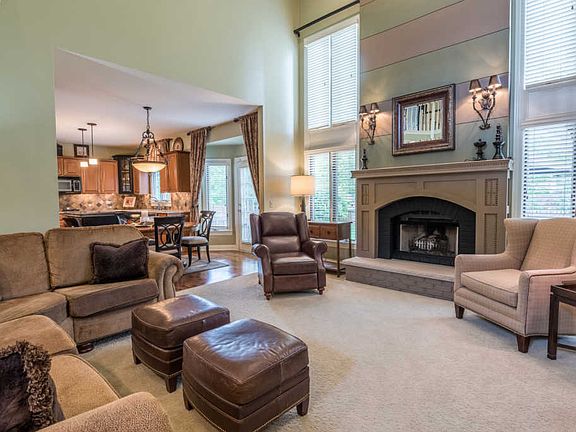 4th image of 2650 Ginger Woods Dr