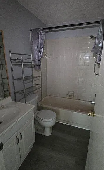 304 Camillia Ln #A — Photo 4
