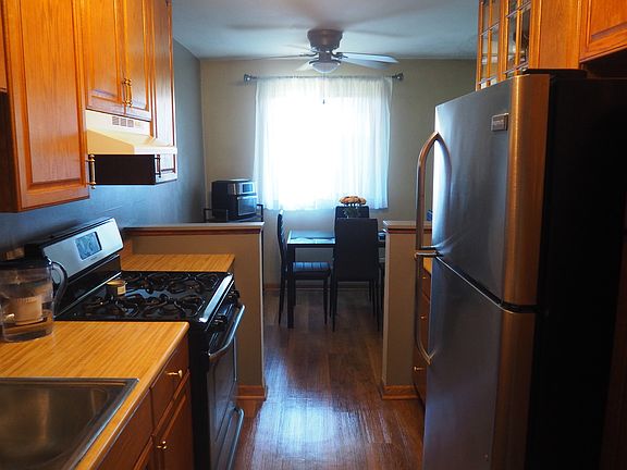 5th image of 15801 Peggy Ln APT 9