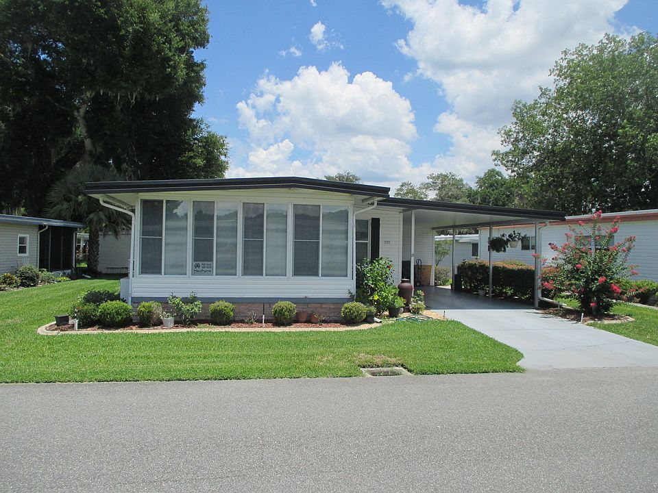 1st image of 121 Camellia Trl