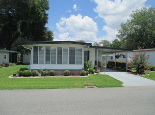 121 Camellia Trl, Leesburg, FL 34748