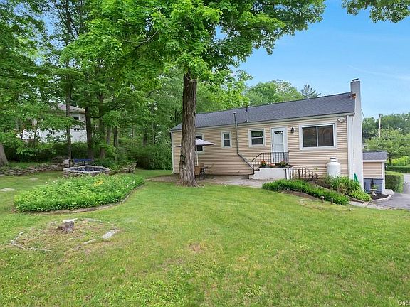 4th image of 59 Kentview Dr