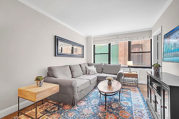 1st image of 49 W 12th St APT 3A