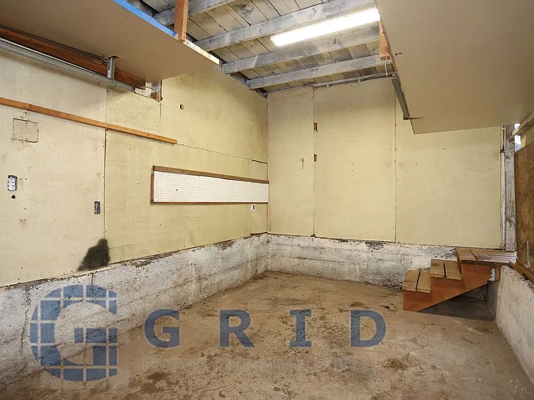 3929 N Albina Ave — Photo 22
