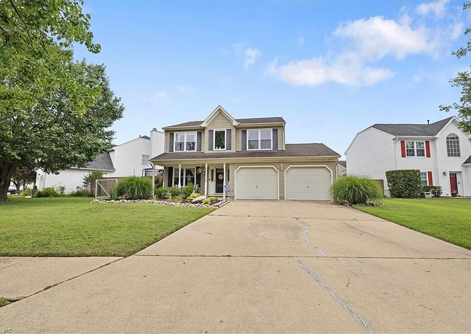 1st image of 3112 Polk Dr