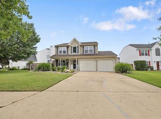 3112 Polk Dr, Virginia Beach, VA 23456